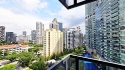 Neu At Novena (D11), Apartment #580280561